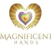 Magnificent Hands