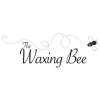 The Waxing Bee