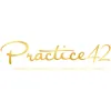 Practice42