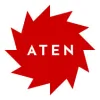 Aten Design Group