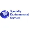 Specialty Environmental Services