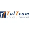 TalTeam