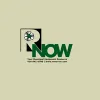 RNOW