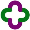 Advanced Pediatric Care