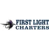 First Light Charters
