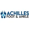 Achilles Foot & Ankle Center