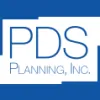 PDS Planning