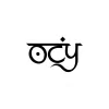 OC Yogi