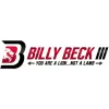 Billy Beck III Coaching