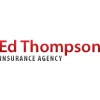 Ed Thompson Insurance Agency