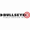 Bullseye Fence Design