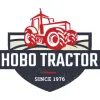 HoBo Tractor
