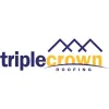 Triple Crown Roofing & Construction