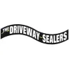 The Driveway Sealers