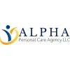 Alpha Personal Care Agency