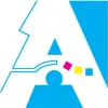 Atlantic Graphic Systems