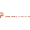 Philadelphia Integrative Psychiatry