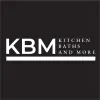 Kitchen, Baths, and More