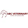 ABC Veterinary Clinic of Lewisville