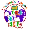 Louisiana's Jumping World