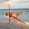 Body By Ginny