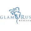 Glam R Us Med Spa