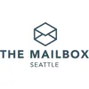 The Mailbox Seattle
