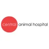 Central Animal Hospital