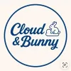 Cloud & Bunny