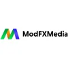 Mod FX Media