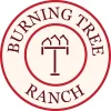 Burning Tree Ranch