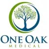Foot & Ankle Institute At One Oak Medical