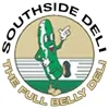 Southside Deli