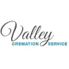 Valley Cremation Service