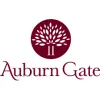 Auburn Gate