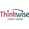 Thinkwise Credit Union