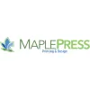 Maple Press