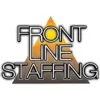 Front Line Staffing