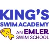 King's Swim Academy