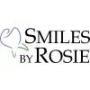 Smiles By Rosie
