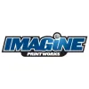 Imagine Printworks