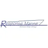 Response Marine