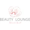 Beauty Lounge Denver