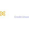 Core Federal Credit Union