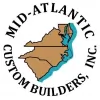 Mid Atlantic Custom Builders