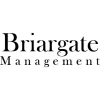 Briar Gate Management