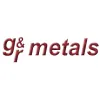 G & R Metals