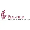 Plainfield Health Care Center