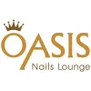 Oasis Nails Lounge