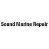 Sound Marine Repair